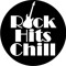 Rock Hits Chill