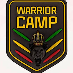 WARRIOR CAMP