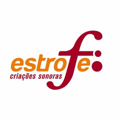 estrofe