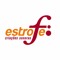 estrofe