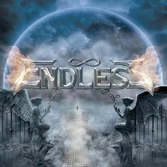 Endless