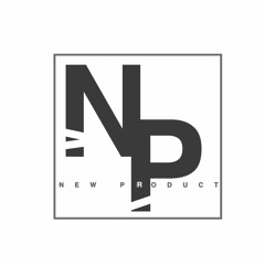 MusicPlug! Hip Hop & Trap HEAT!