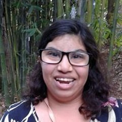 Amira Nand