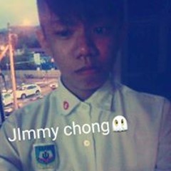 เพลงตึ้ดๆในผับ _ Dance Songs in club Thailand 2016 Remix Nonstop.mp3