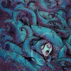 one