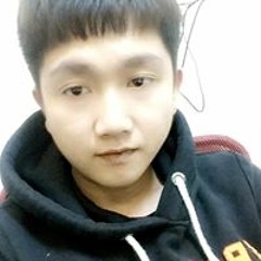 蘭一倫