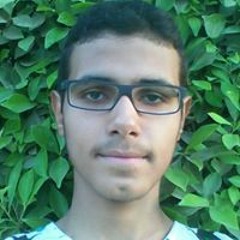 Mostafa Mahmoud