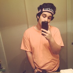 Chris Elijah Villarreal