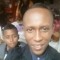 Emanuel Getahon