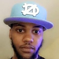 Jamel Summers
