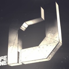 LifeLines