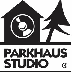 Parkhaus Studio