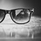 BrokenSunglasses