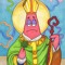 St. Patrick
