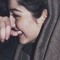 Mariam Alhefnawy