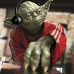 DJ Dan Auclair