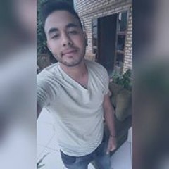 Leonardo Ferreira Sosa