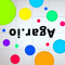 Renssy