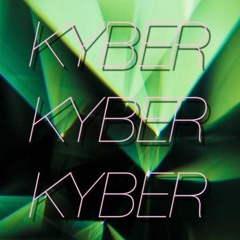 Kyber