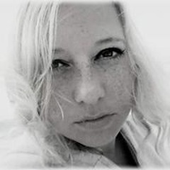 Sara Frentrup