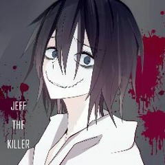 Stream Jeff The Killer music  Listen to songs, albums, playlists for free  on SoundCloud