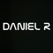 Daniel R [Extras]
