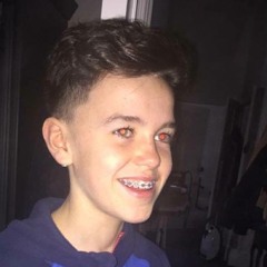 HarryConnor