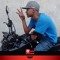 Marlon Marley