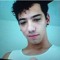 Jesse Garcia