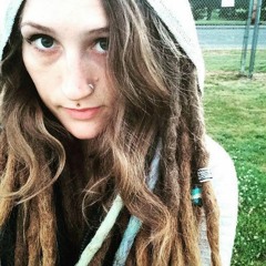Kelsey Iredale