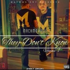 MackMo Boss