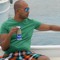 Amr Ezz El Deen 1