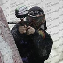 mrz20