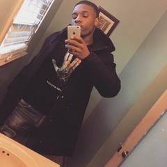 king_jamo