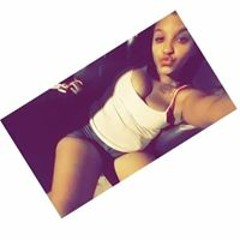 Katherine Marie Sanchez