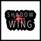 Shadow of the Wing