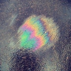 New & hot: Ambient