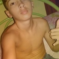 Vitor