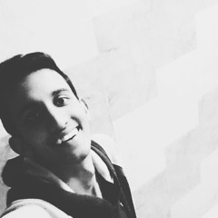 Abdo Itman