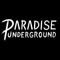 Paradise Underground
