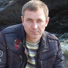 андрей поволоцкий
