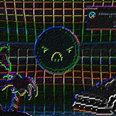 gotofuckwithcactus