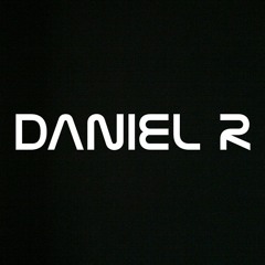 Daniel R