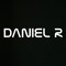 Daniel R