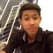 Huy Minh