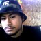 Isaiah Faalogo