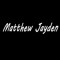 Matthew Jayden
