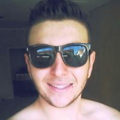 Felipe Santana