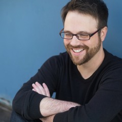 Zach Lemmon