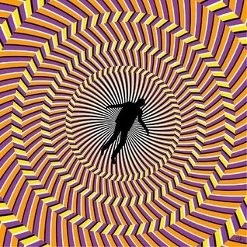 Hallucinogenic Vibrations #01’s avatar